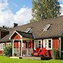 Holiday Home in Arkelstorp