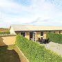 6 Person Holiday Home in Faaborg