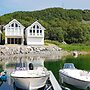 Holiday Home in BrattvÃ¥g