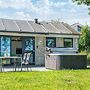 Relaxed Holiday Home in Haderslev near Sea