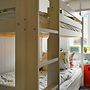 Holiday Home in Ödsmål