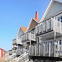 Holiday Home in Skärhamn