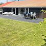 5 Star Holiday Home in Dannemare