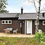 4 Person Holiday Home in Frandefors