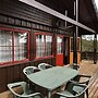 14 Person Holiday Home in Åseral