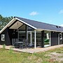 Holiday Home in Zealand near Sea
