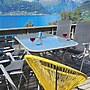 4 Star Holiday Home in Leikanger