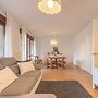 BAKIO BEACH II apartment by Aston Rentals