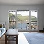 SEAVIEW I apartment by Aston Rentals