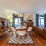 VOLANTIN I apartment by Aston Rentals