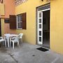 Magomadas Enjoy House
