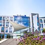Radisson Blu Hotel Sopot
