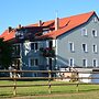 Sieben-Berge-Haus