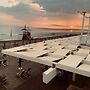 Hotel Tirreno