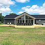 4 Star Holiday Home in Vaeggerlose