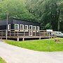 5 Person Holiday Home in Tjörnarp