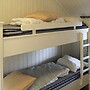 6 Person Holiday Home in Holmsbu