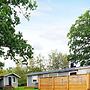 Holiday Home in Värnamo
