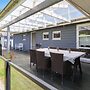 6 Person Holiday Home in Hals