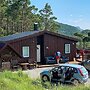 Holiday Home in Nedstrand
