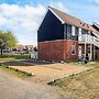 4 Person Holiday Home in Borre