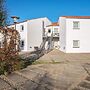 5 Star Holiday Home in Ebeltoft