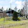 5 Person Holiday Home in Soderkoping