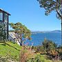 6 Person Holiday Home in Mosterhamn
