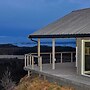 Holiday Home in Lyngstad