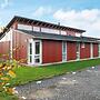 5 Star Holiday Home in Bogense