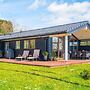 4 Star Holiday Home in Romo