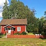7 Person Holiday Home in Gullaskruv