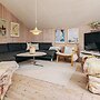 Holiday Home in Jerup