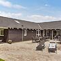 Holiday Home in Kappeln