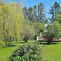 4 Person Holiday Home in Hemse
