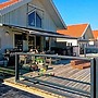 4 Star Holiday Home in Stromstad