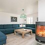 Holiday Home in NykÃ¸bing M