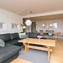 6 Person Holiday Home in Knebel