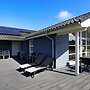 5 Star Holiday Home in Fjerritslev