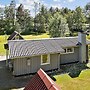 6 Person Holiday Home in Oksbol