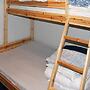 5 Person Holiday Home in Selsoyvik
