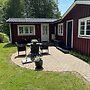 Holiday Home in HÃ¤stveda