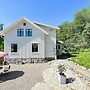 7 Person Holiday Home in Varekil