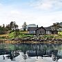Holiday Home in Gullesfjord
