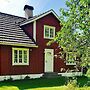 6 Person Holiday Home in Vittsjo