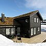 Holiday Home in Åseral
