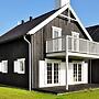 4 Star Holiday Home in Gjern