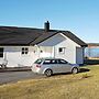 Holiday Home in Tomrefjord
