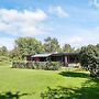 6 Person Holiday Home in Store Fuglede