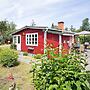 8 Person Holiday Home in Vig